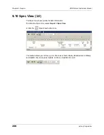 Предварительный просмотр 220 страницы LeCroy USB Protocol Suite Advisor T3 User Manual