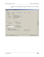 Предварительный просмотр 241 страницы LeCroy USB Protocol Suite Advisor T3 User Manual