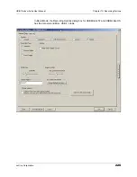 Предварительный просмотр 243 страницы LeCroy USB Protocol Suite Advisor T3 User Manual