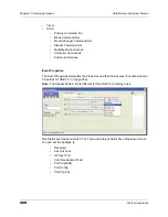 Preview for 282 page of LeCroy USB Protocol Suite Advisor T3 User Manual