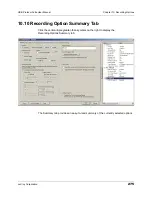 Preview for 289 page of LeCroy USB Protocol Suite Advisor T3 User Manual