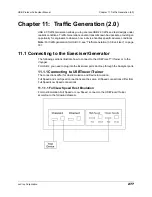 Preview for 291 page of LeCroy USB Protocol Suite Advisor T3 User Manual