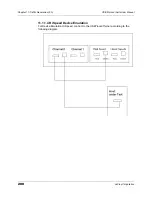 Preview for 294 page of LeCroy USB Protocol Suite Advisor T3 User Manual