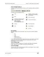 Preview for 331 page of LeCroy USB Protocol Suite Advisor T3 User Manual