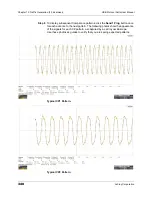 Предварительный просмотр 354 страницы LeCroy USB Protocol Suite Advisor T3 User Manual