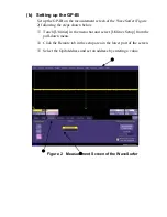 Preview for 8 page of LeCroy Wave Surfer WS-GPIB User Manual