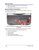 Preview for 17 page of LeCroy WaveAce series Getting Started Manual