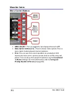 Preview for 21 page of LeCroy WaveAce series Getting Started Manual