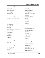 Preview for 104 page of LeCroy WaveAce series Getting Started Manual