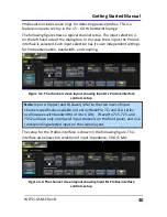 Preview for 40 page of LeCroy WavePro 7 Zi series Getting Started Manual