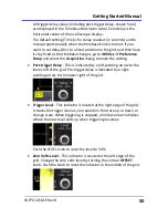 Preview for 50 page of LeCroy WavePro 7 Zi series Getting Started Manual