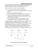 Preview for 62 page of LeCroy WavePro 7 Zi series Getting Started Manual