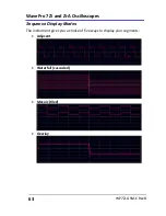 Preview for 63 page of LeCroy WavePro 7 Zi series Getting Started Manual