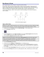 Preview for 50 page of LeCroy WaveRunner 104MXI Operator'S Manual