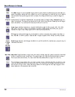 Preview for 58 page of LeCroy WaveRunner 104MXI Operator'S Manual