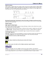 Preview for 61 page of LeCroy WaveRunner 104MXI Operator'S Manual