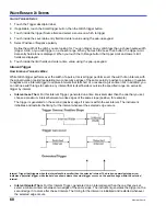 Preview for 68 page of LeCroy WaveRunner 104MXI Operator'S Manual