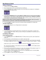 Preview for 108 page of LeCroy WaveRunner 104MXI Operator'S Manual