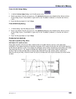 Preview for 109 page of LeCroy WaveRunner 104MXI Operator'S Manual