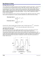 Preview for 110 page of LeCroy WaveRunner 104MXI Operator'S Manual