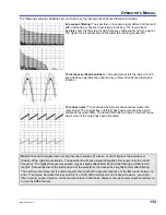 Preview for 133 page of LeCroy WaveRunner 104MXI Operator'S Manual