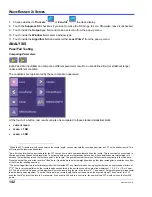 Preview for 142 page of LeCroy WaveRunner 104MXI Operator'S Manual