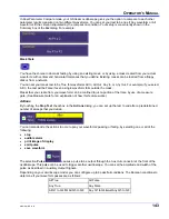 Preview for 143 page of LeCroy WaveRunner 104MXI Operator'S Manual