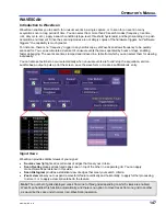 Preview for 147 page of LeCroy WaveRunner 104MXI Operator'S Manual