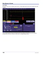 Preview for 158 page of LeCroy WaveRunner 104MXI Operator'S Manual