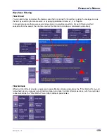 Preview for 159 page of LeCroy WaveRunner 104MXI Operator'S Manual