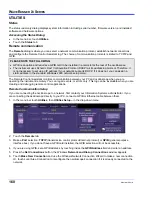 Preview for 160 page of LeCroy WaveRunner 104MXI Operator'S Manual