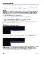 Preview for 168 page of LeCroy WaveRunner 104MXI Operator'S Manual