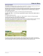 Preview for 183 page of LeCroy WaveRunner 104MXI Operator'S Manual