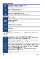 Preview for 200 page of LeCroy WaveRunner 104MXI Operator'S Manual