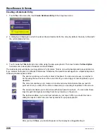 Preview for 228 page of LeCroy WaveRunner 104MXI Operator'S Manual