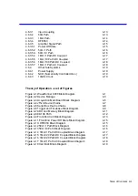 Preview for 5 page of LeCroy WAVERUNNER 6000 SERIES Service Manual