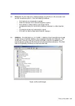 Preview for 25 page of LeCroy WAVERUNNER 6000 SERIES Service Manual