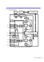 Preview for 27 page of LeCroy WAVERUNNER 6000 SERIES Service Manual