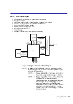 Preview for 31 page of LeCroy WAVERUNNER 6000 SERIES Service Manual