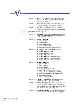 Preview for 32 page of LeCroy WAVERUNNER 6000 SERIES Service Manual