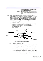 Preview for 33 page of LeCroy WAVERUNNER 6000 SERIES Service Manual