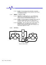 Preview for 34 page of LeCroy WAVERUNNER 6000 SERIES Service Manual