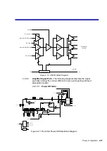 Preview for 37 page of LeCroy WAVERUNNER 6000 SERIES Service Manual