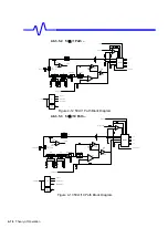 Preview for 38 page of LeCroy WAVERUNNER 6000 SERIES Service Manual