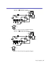 Preview for 39 page of LeCroy WAVERUNNER 6000 SERIES Service Manual