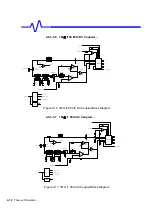 Preview for 40 page of LeCroy WAVERUNNER 6000 SERIES Service Manual