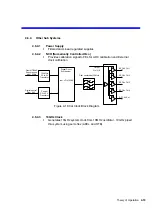 Preview for 41 page of LeCroy WAVERUNNER 6000 SERIES Service Manual