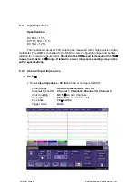 Preview for 45 page of LeCroy WAVERUNNER 6000 SERIES Service Manual