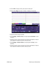 Preview for 51 page of LeCroy WAVERUNNER 6000 SERIES Service Manual