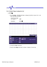 Preview for 52 page of LeCroy WAVERUNNER 6000 SERIES Service Manual